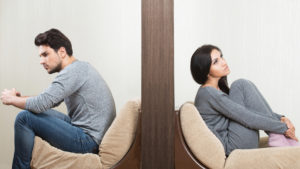 Relationship Counseling Services