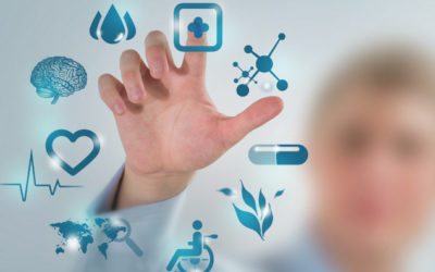 It Is The Time For Preparing Scientists With High Interpretation Skills