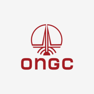 ongc logo