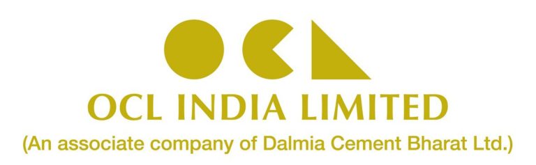 OCL