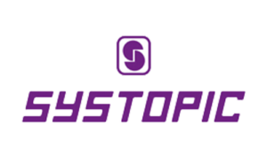 systopic