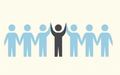 Universality – Case Study – II (Leadership)