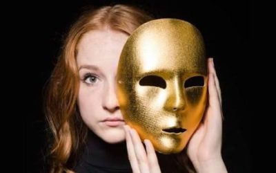 Personality – A Prediction