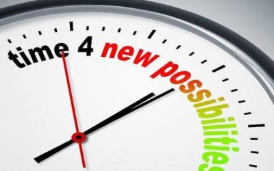 There are 4000 to 66000 Possibilities