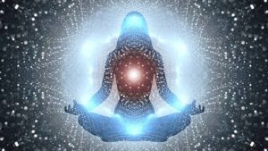 inner transformation