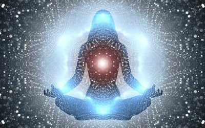 Demands of Body Must Be Taken Care