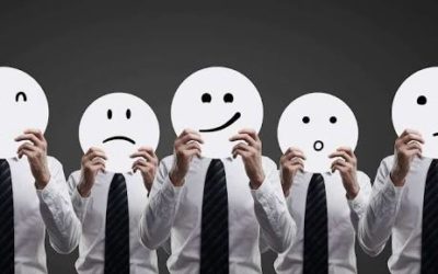 Emotional Rigidity a Guarantee of ‘Future’ Failure