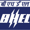 BHEL