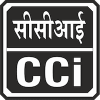 CCI Cement Corporation of India