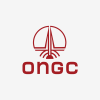 ongc logo
